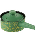 Hot Selling casserole milk pot for kids